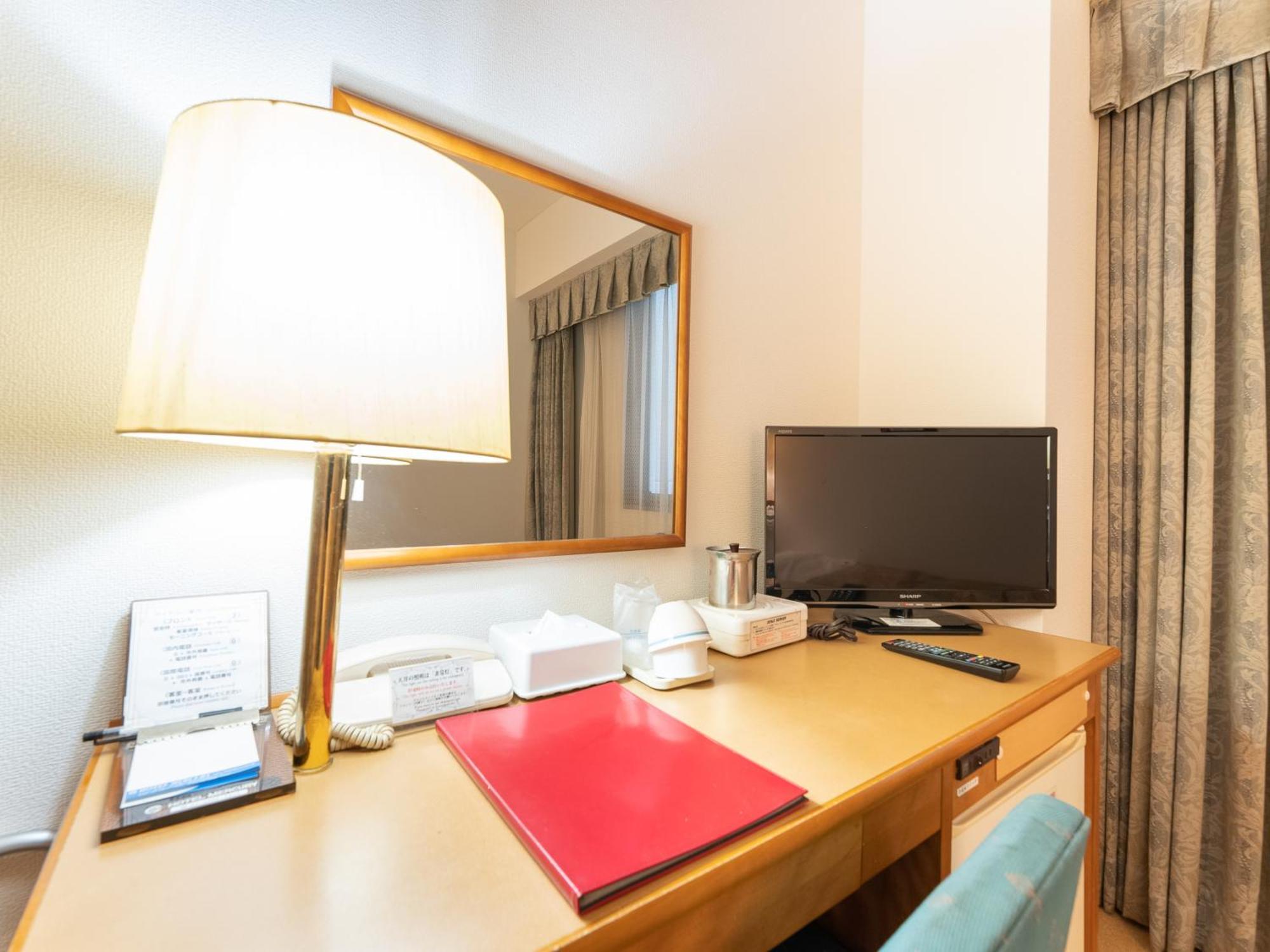 Tabist Hotel Mercury Asakusabashi Tokyo Esterno foto