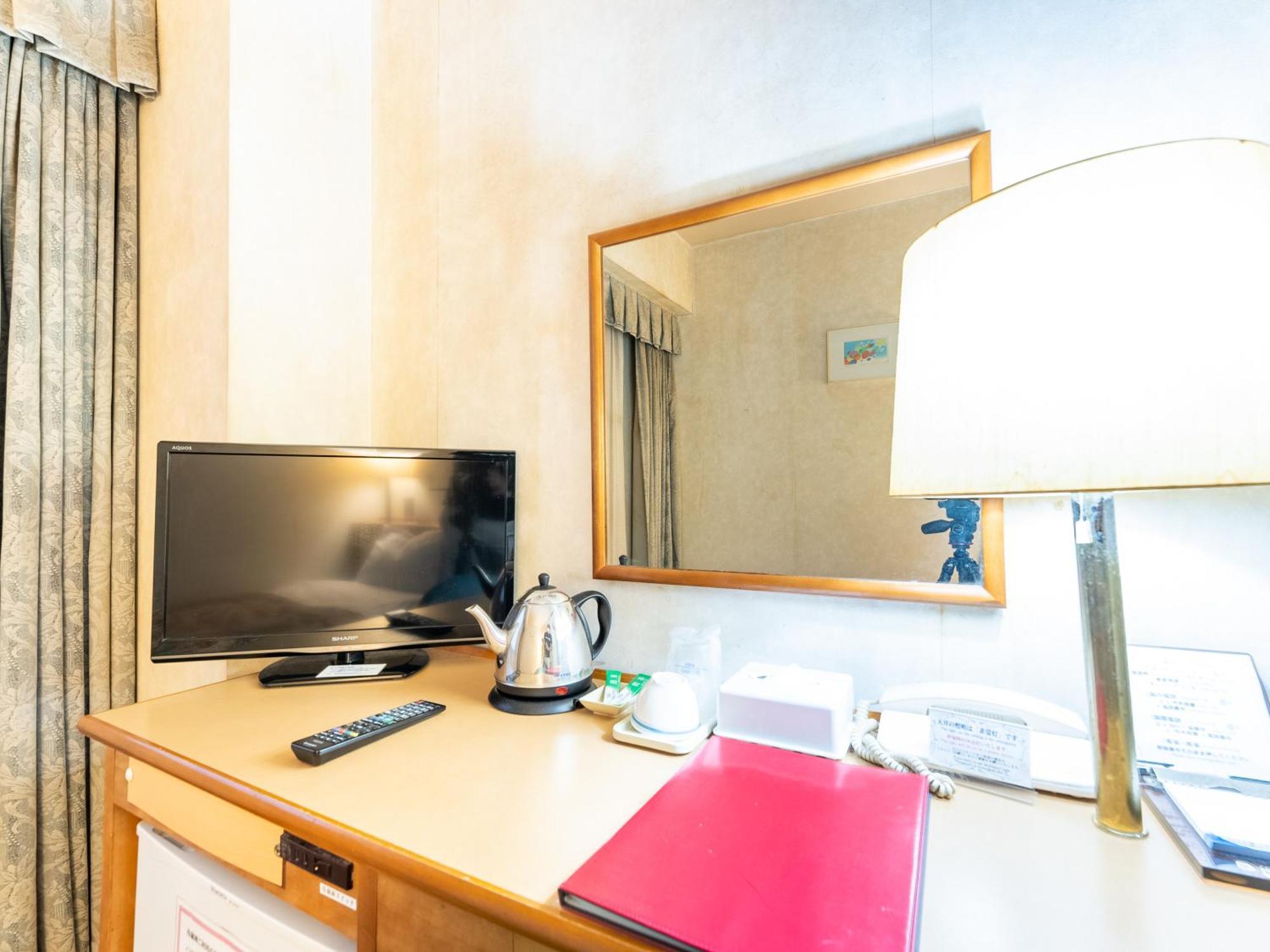 Tabist Hotel Mercury Asakusabashi Tokyo Esterno foto