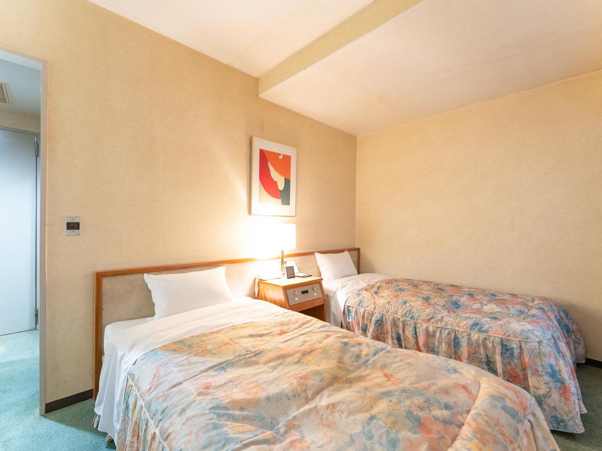 Tabist Hotel Mercury Asakusabashi Tokyo Esterno foto