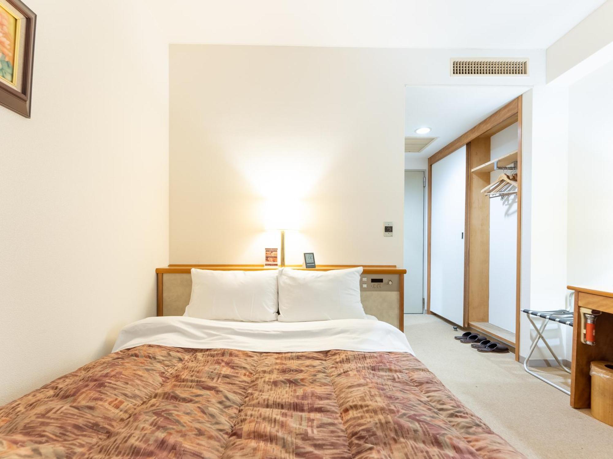 Tabist Hotel Mercury Asakusabashi Tokyo Esterno foto