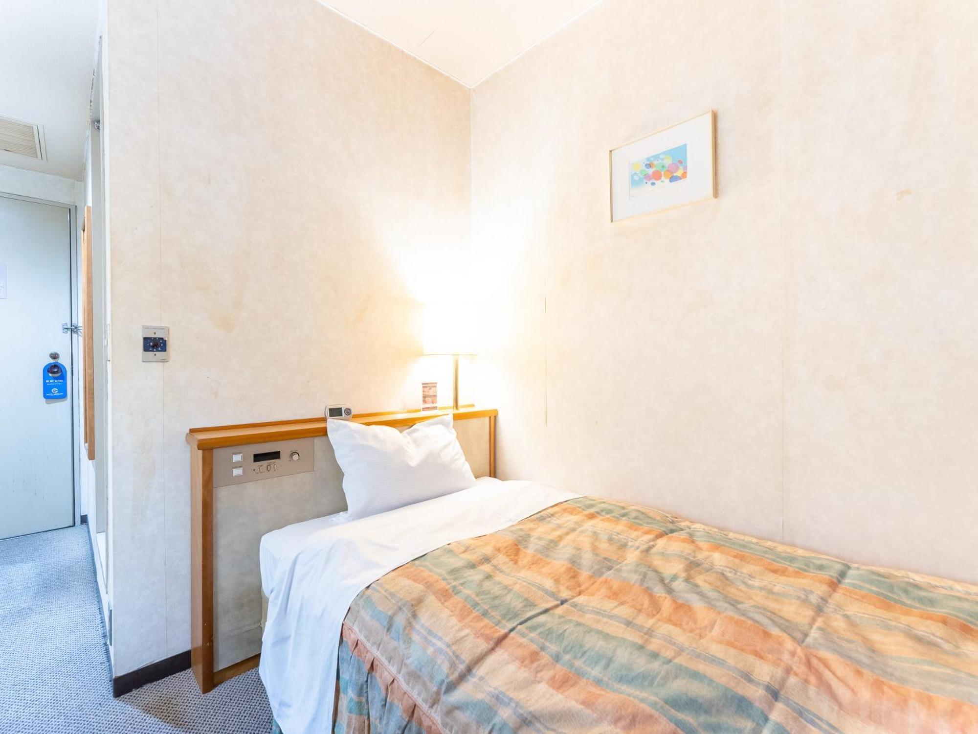 Tabist Hotel Mercury Asakusabashi Tokyo Esterno foto