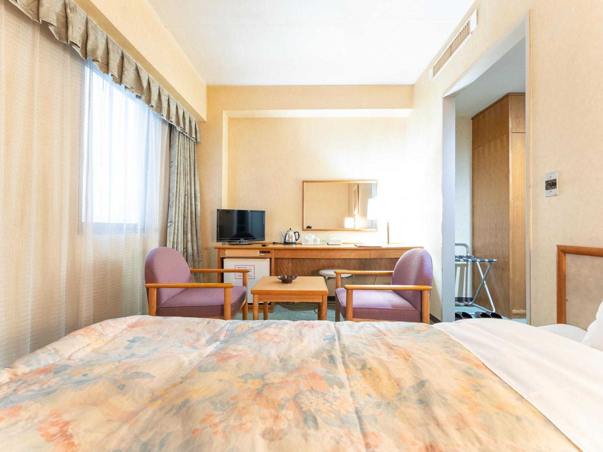 Tabist Hotel Mercury Asakusabashi Tokyo Esterno foto