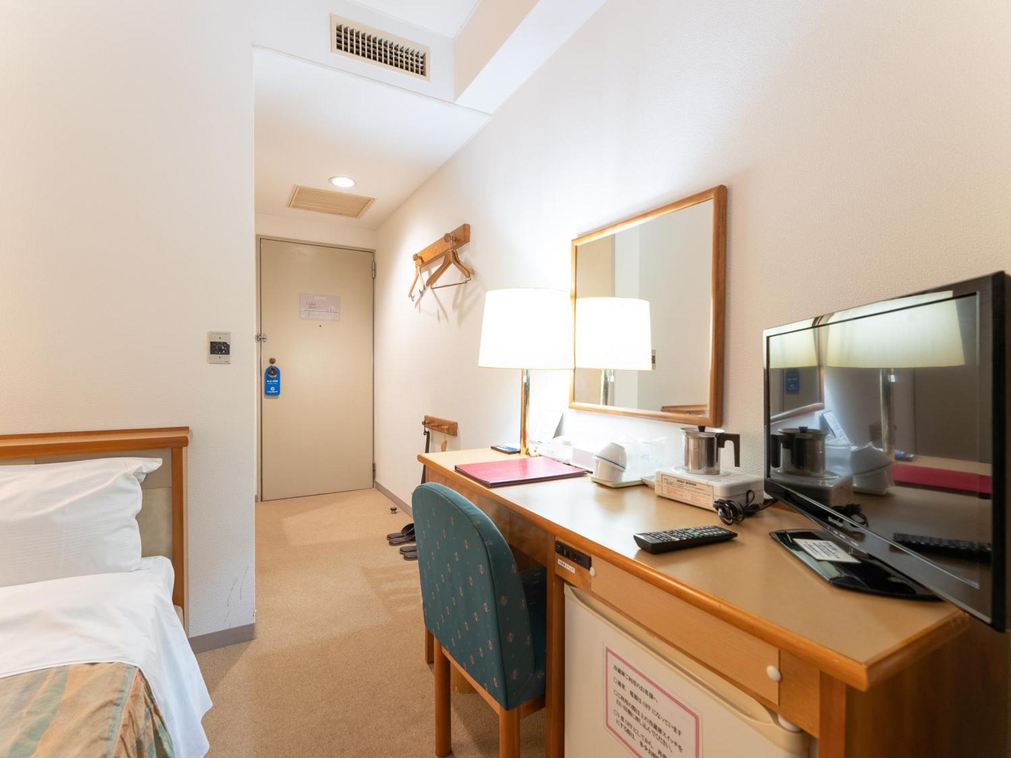 Tabist Hotel Mercury Asakusabashi Tokyo Esterno foto