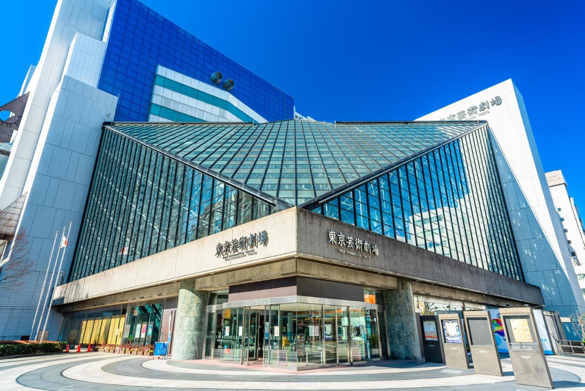 Tabist Hotel Mercury Asakusabashi Tokyo Esterno foto