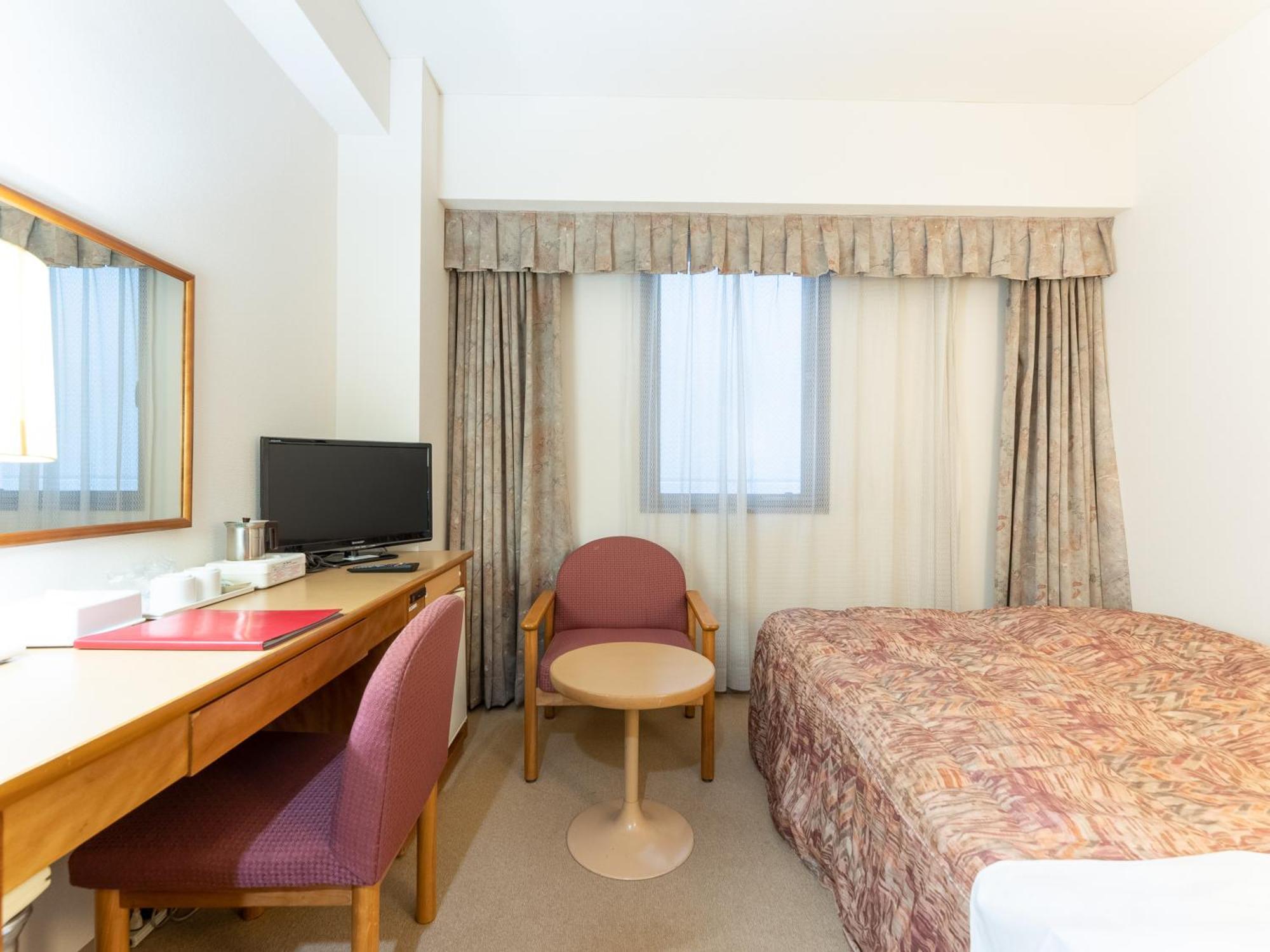 Tabist Hotel Mercury Asakusabashi Tokyo Esterno foto