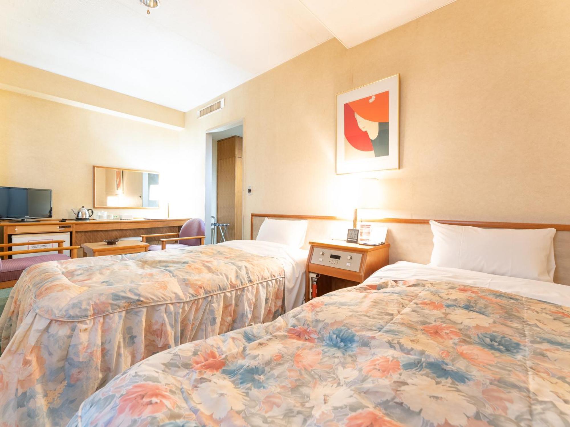 Tabist Hotel Mercury Asakusabashi Tokyo Esterno foto