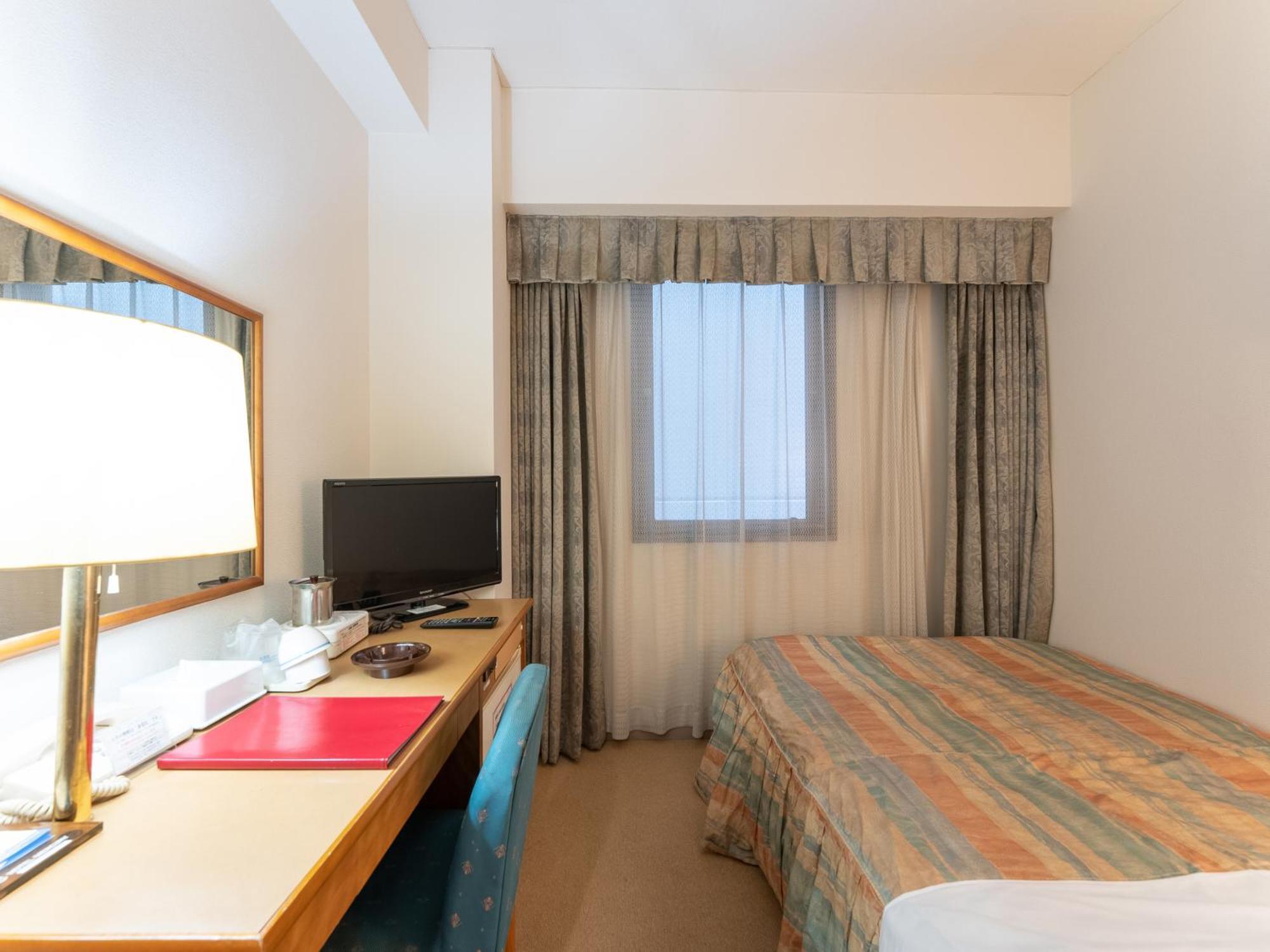 Tabist Hotel Mercury Asakusabashi Tokyo Esterno foto