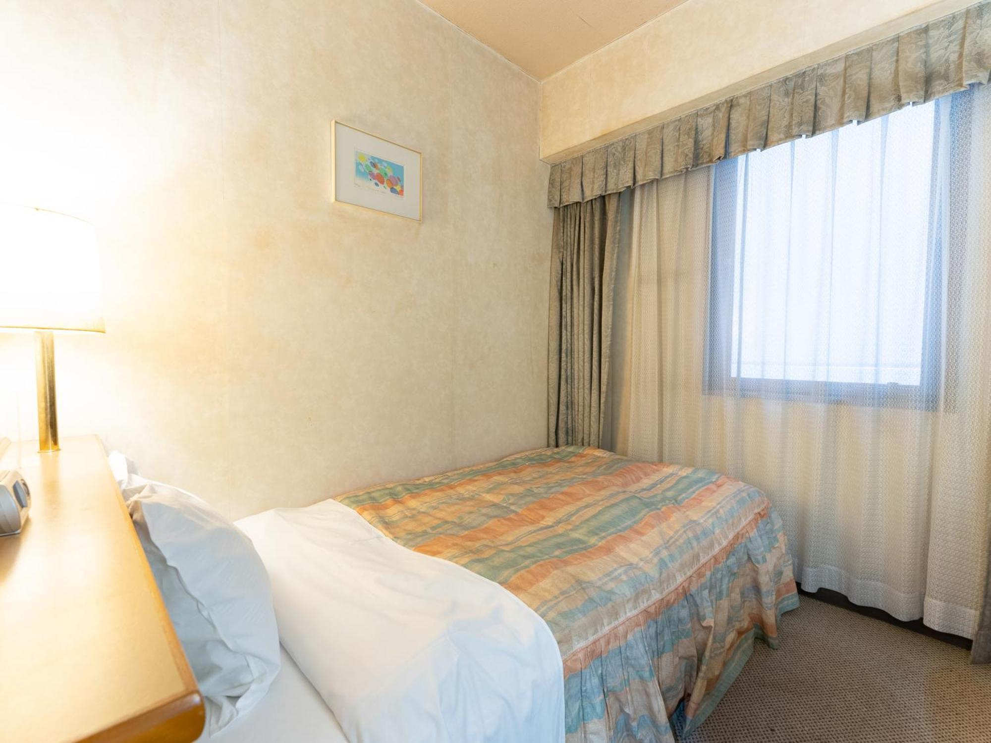 Tabist Hotel Mercury Asakusabashi Tokyo Esterno foto