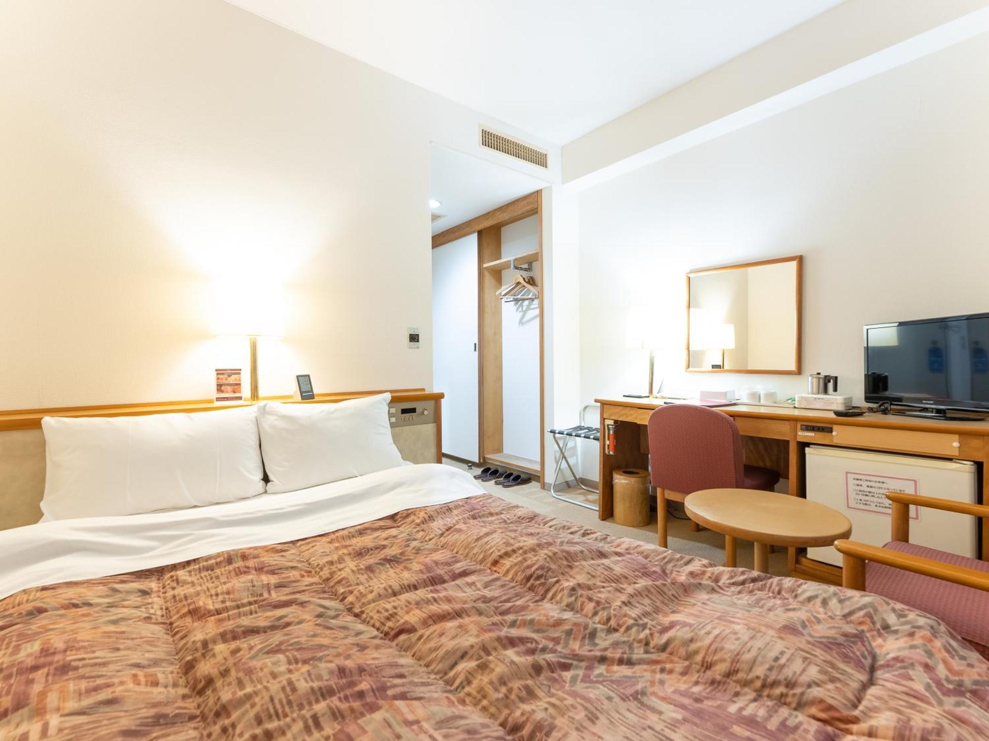 Tabist Hotel Mercury Asakusabashi Tokyo Esterno foto