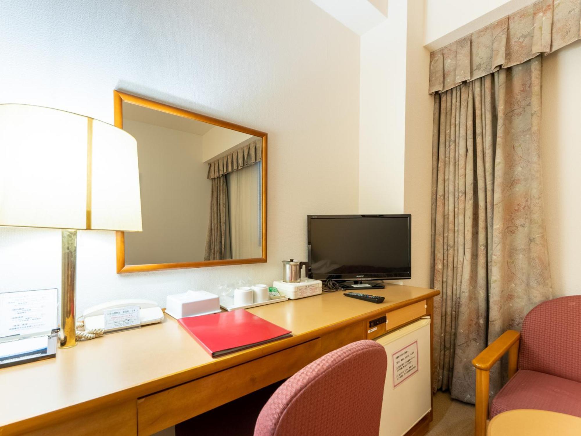 Tabist Hotel Mercury Asakusabashi Tokyo Esterno foto