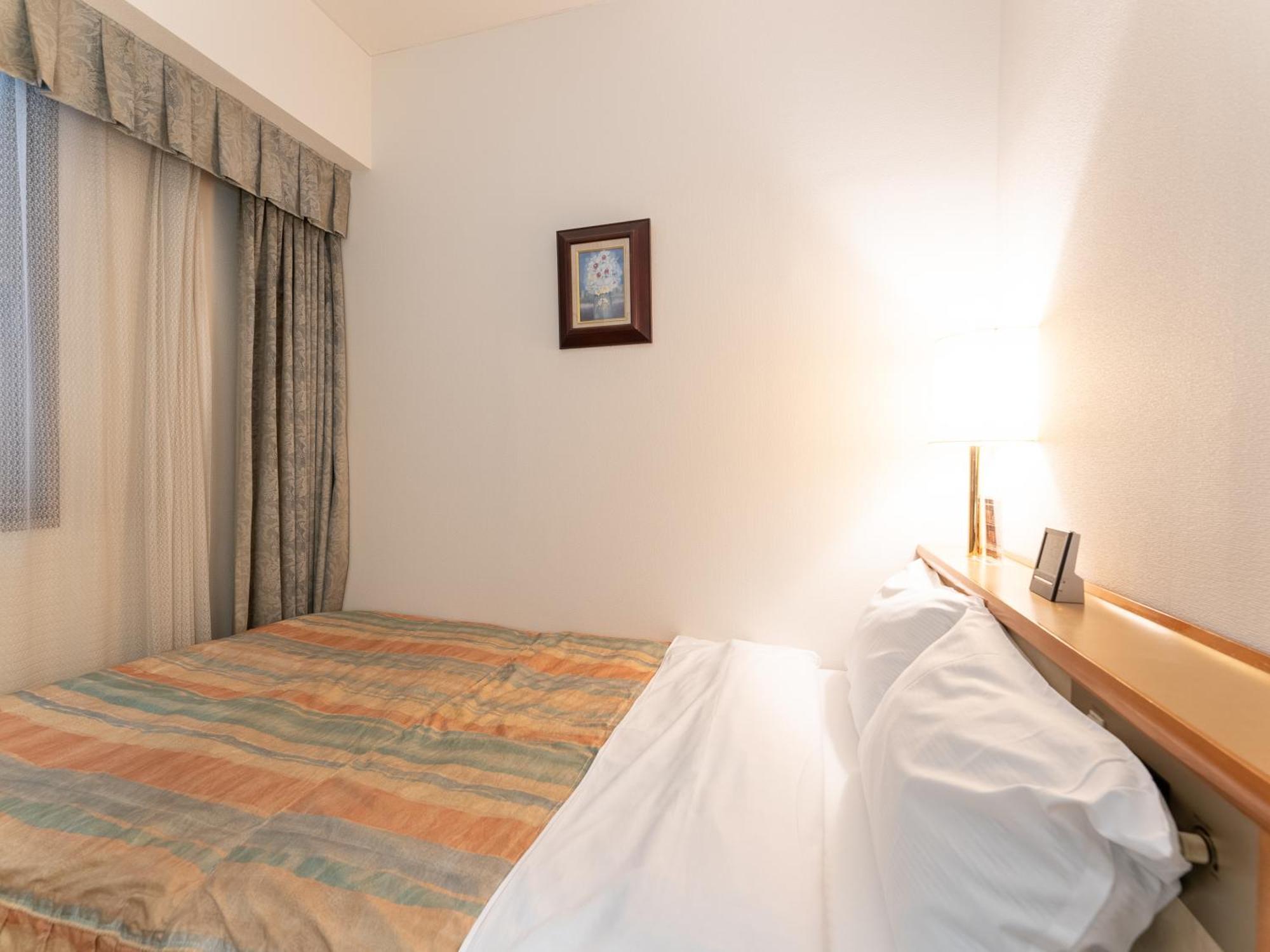 Tabist Hotel Mercury Asakusabashi Tokyo Esterno foto